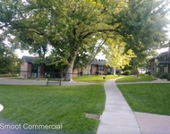 Unit for rent at 2720 S Orchard Dr, Bountiful, UT, 84010