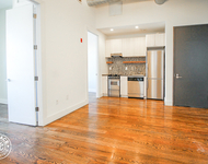 Unit for rent at 358 Palmetto Street, Brooklyn, NY 11237