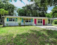 Unit for rent at 3613 Belmont Blvd, SARASOTA, FL, 34232