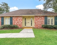 Unit for rent at 3198 Terrace Avenue, Slidell, LA, 70458