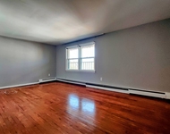 Unit for rent at 94 William Street, Yonkers, NY, 10701