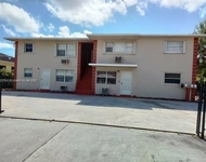 Unit for rent at 