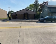 Unit for rent at 355 Main Street, Belleville, MI, 48111