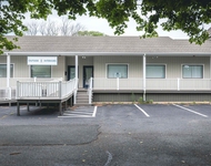 Unit for rent at 937 Columbia, Cape May, NJ, 08204