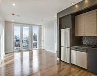70 Bushwick Avenue - Photo 1