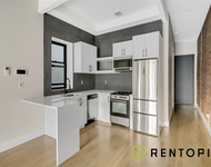Unit for rent at 90 Manhattan Avenue, Brooklyn, NY 11206