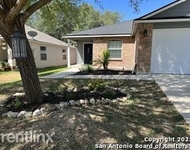 Unit for rent at 224 Katie Ct, Boerne, TX, 78006