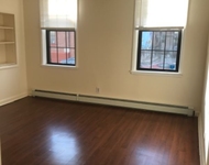 Unit for rent at 