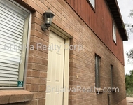 Unit for rent at 