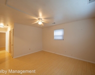 Unit for rent at 