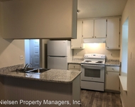 Unit for rent at 