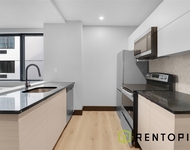 Unit for rent at 88 Linden Boulevard, Brooklyn, NY 11226