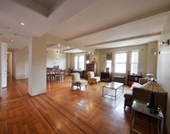 Unit for rent at 240 West 98th Street, New York, NY 10025