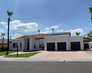 Unit for rent at 10178 E Corrine Drive, Scottsdale, AZ, 85260