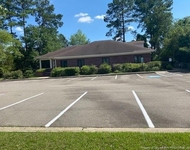 Unit for rent at 3609 Cape Center Drive, Fayetteville, NC, 28303