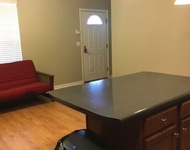 Unit for rent at 