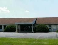 Unit for rent at 682 North Brookside Road, Lower Macungie, PA, 18106
