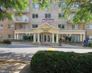 Unit for rent at 4313 Knox Rd #302, COLLEGE PARK, MD, 20740