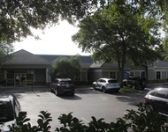 Unit for rent at 1400 Bishop Estates Rd, ST JOHNS, FL, 32259