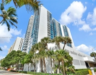 Unit for rent at 2655 Collins Ave, Miami  Beach, FL, 33140