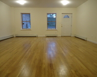 Unit for rent at 