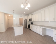 Unit for rent at 