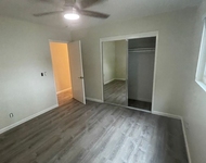 Unit for rent at 