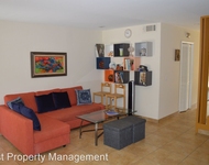 Unit for rent at 1826 N. Mira Loma Way, Palm Springs, CA, 92262
