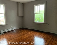 Unit for rent at 