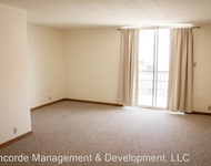 Unit for rent at 