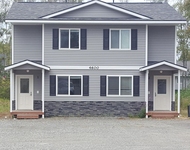 Unit for rent at 4600 W Overby St, Wasilla, AK, 99623