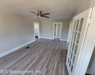 Unit for rent at 