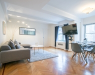 Unit for rent at 30 Park Ave #19B, New York, Ny, 10016