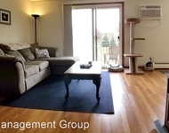 Unit for rent at 