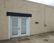 Unit for rent at 67 N Main Street, Walton, KY, 41094