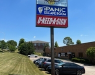 Unit for rent at 1519 Main Street E, St. Charles, IL, 60174