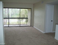 Unit for rent at 