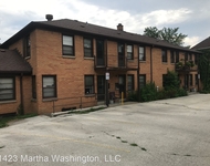 Unit for rent at 6225-29 Milwaukee Ave., Wauwatosa, WI, 53213