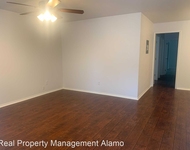 Unit for rent at 