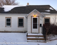 Unit for rent at 530 N. 5th Ave., Sterling, CO, 80751