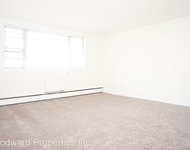 Unit for rent at 