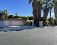 Unit for rent at 73820 Shadow Lake Drive, Palm Desert, CA, 92260