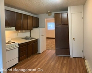 Unit for rent at The Plantation 3008 N. Argonne Rd., Spokane Valley, WA, 99212