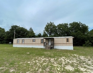 Unit for rent at 718 Reedy O Smith Rd, Leesville, SC, 29070