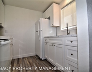 Unit for rent at 