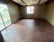 Unit for rent at 5216 Nw 46th St., WARR ACRES, OK, 73122