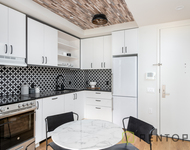 340 Evergreen Avenue - Photo 1