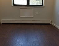 Unit for rent at 34-40 10th Street, Astoria, NY 11106