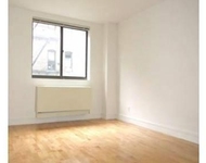 West End Ave and 96th Street - Photo 1