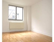 Unit for rent at 323 West 96th Street, New York, NY 10025